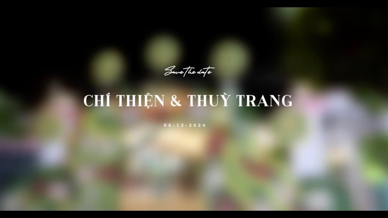 thumnail-youtube