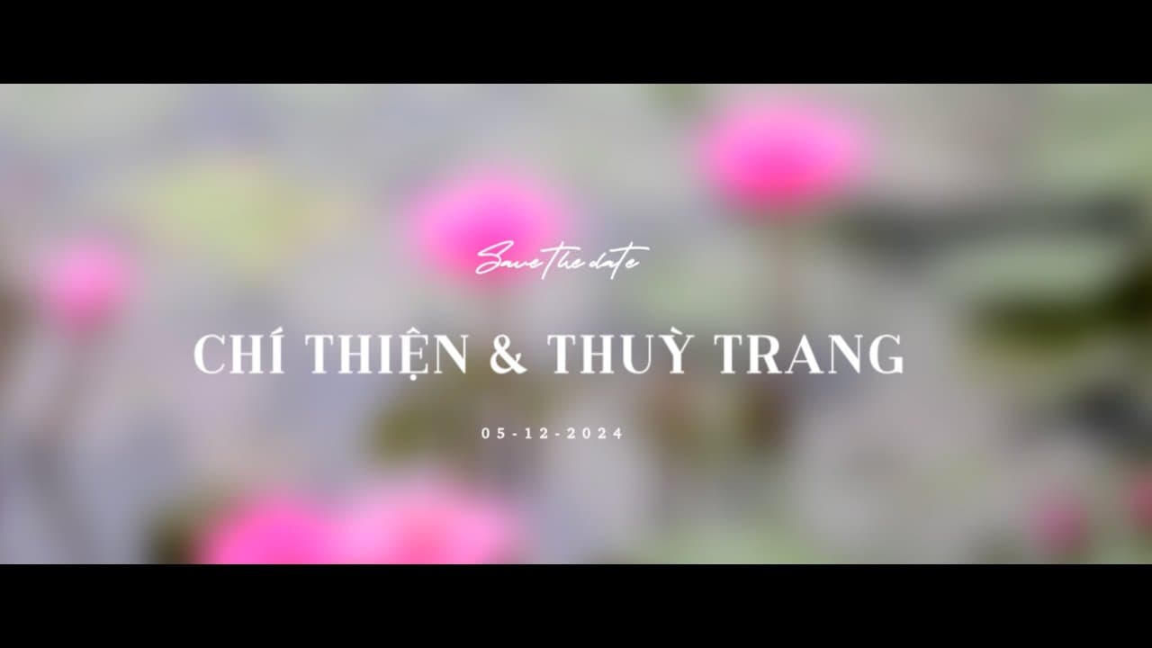 thumnail-youtube