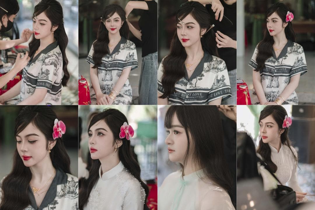thumbnail-album