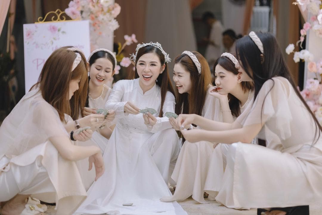 thumbnail-album